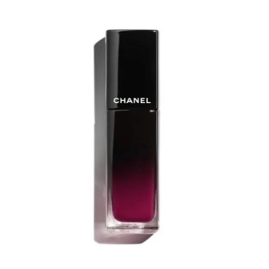 Chanel Rouge Allure Laque 79 Éternité 6мл