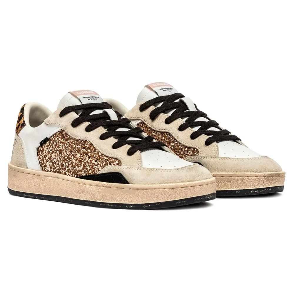 

Crime London Кросовки Chelsea 41