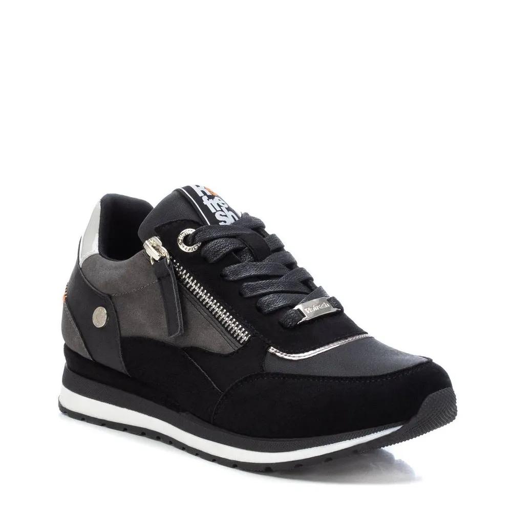 

Refresh Кросовки 17140 36