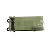 Trending Car Power Window Switch For Nissan For Infiniti Part Number 254019U11B 25401-9U11B