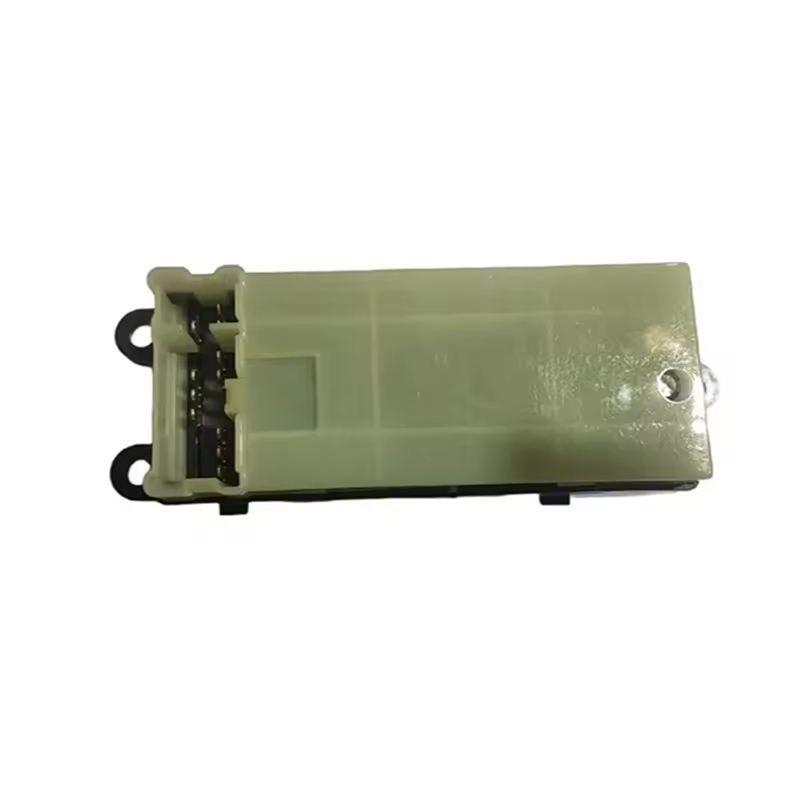 Trending Car Power Window Switch For Nissan For Infiniti Part Number 254019U11B 25401-9U11B