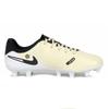Nike Junior Soccer Shoes Tiempo Legend 10 Academy Fg Mg