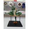Used Banpresto Big Soft Vinyl Figure Award Shenron Ichiban Kuji