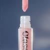 PERIPERA Ink Glasting Lip Gloss Plumper