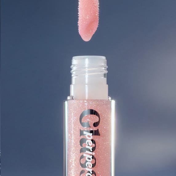 PERIPERA Ink Glasting Lip Gloss Plumper
