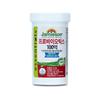 Jamieson Probiotics 370mg x 90 x 2