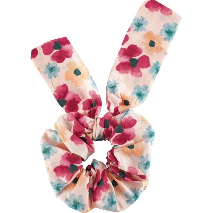 Machine à coudre MAPED Atelier Couture - Age 8+