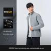 Pelliot Men's Lightweight Outdoor Casual Jacket