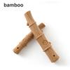 Dog Molor Bite Toys Indestructible Dog Chew Toy Durable and Tough Pet Teeth Cleaning Chew Toy for Large Medium Small Dog Breeds