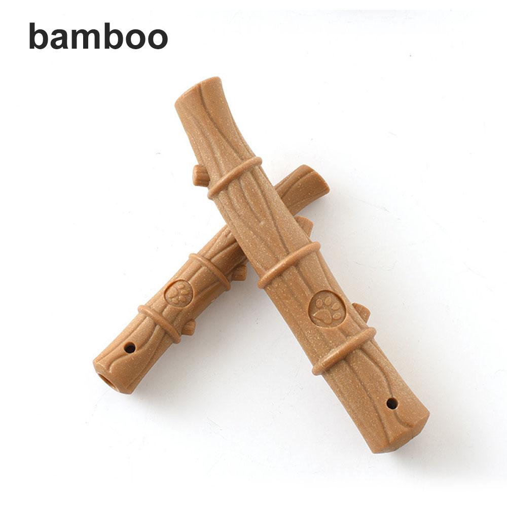 Dog Molor Bite Toys Indestructible Dog Chew Toy Durable and Tough Pet Teeth Cleaning Chew Toy for Large Medium Small Dog Breeds