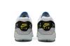Nike Air Max 1 'Daisy'