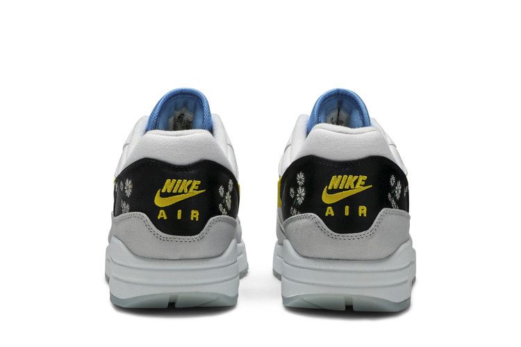 Nike Air Max 1 'Daisy'