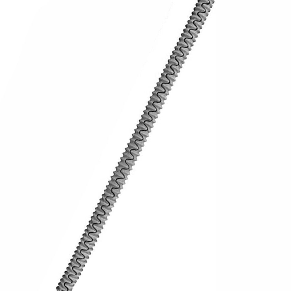 

6 шт./уп. Силиконовая микроволновая печь, термостойкая планка, защита от ожогов, полоска для защиты от ожогов, для выпечки серый