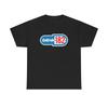Blink 182 T-shirt Musique Rock Travis Barker Années 2000 Pilule Enema of State Coton