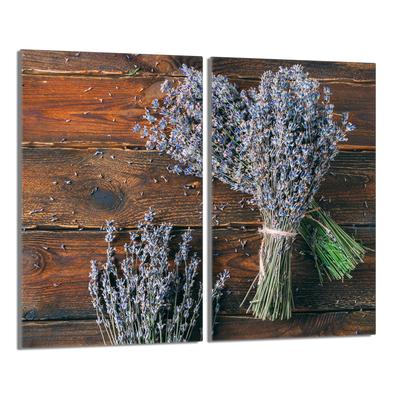 Keukenmessen en accessoires – Snijplanken