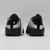 IR1226-001 Nike Air Rift "Polka Dot/Black/Metallic Silver" (Women's)