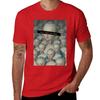 Will there be Cake T-Shirt tops cute tops tshirts for men