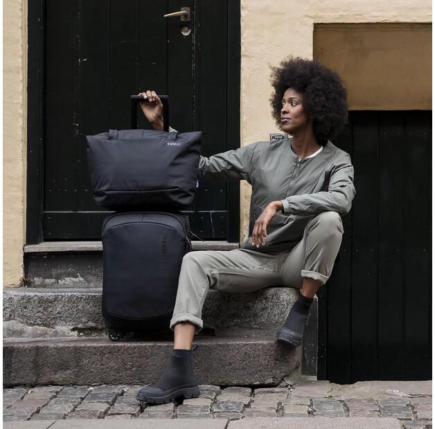 Рюкзак Thule Subterra 2 21 dark slate (3205025)