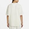 Jordan X Aleali May Tee White DH3852-133