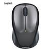 Logitech Бездротова миша M235