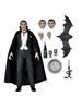 NECA Ultimate Dracula (Transylvania) Universal Monsters 7-Inch Scale Action Figure