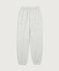 CHAMPION Women'S Classic Fleece Brushed Loose Fit Jogger Pants Normal Grey