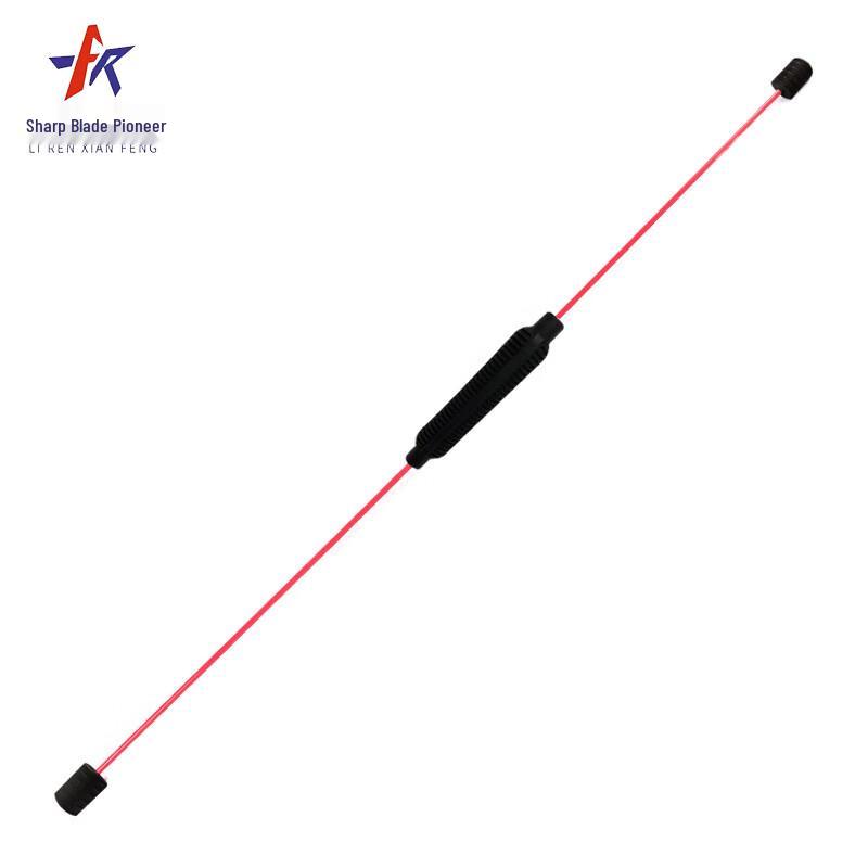 Blade Pioneer Flexi-Bar Fitness Stick
