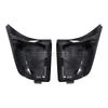 2PCS Steering Wheel Horn Button Left Right For Vauxhall Opel 6242078 Corsa C Tigra B Meriva A Combo C 93173876 48263551