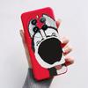 For Realme 12 Pro Case Astronaut Cover for Realme 12 Plus 5G Coque Soft Silicone Protect Phone Case Realme 12 Pro Plus 5G Fundas
