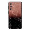 6.7" For Samsung A16 4G 5G Case Marble TPU Soft Para Silicone Back Cover for Samsung Galaxy A16 4G Phone Case Coque A16 5G Funda