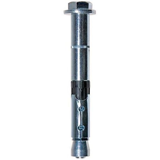 Fisher bolt anchor FH2 S 10 pieces 44900 24/50