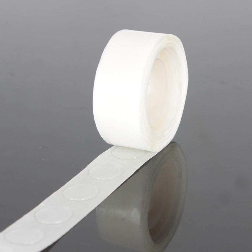 Little Mermaid Balloons Garland Kit Mermaid Tail Purple Green Latex Balloon Girls Birthday Wedding Under The Sea Party Decor