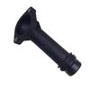 Auto thermostat cover component is suitable for the Great Wall HOVER H5 STEED WINGLE 5 6 diesel GW4D20 WINGLE engine 2.0 T