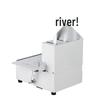 Aurora AB-3019 Manual Three-Hole Binding Machine CN plug (adapter included)