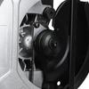 New 5000RPM Electric Circular Saw 1000W 180mm Power Tools Dust Passage Multifunction Cutting Machine For 18V Battery