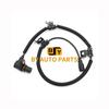 DFSK K01L K02L K17 Front ABS Sensor Rear Wheel Speed Sensor