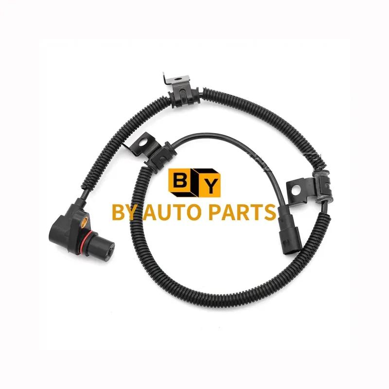 DFSK K01L K02L K17 Front ABS Sensor Rear Wheel Speed Sensor