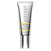 Elizabeth Arden Prevage City Smart LSF 50 40ml