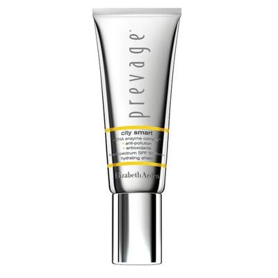 Elizabeth Arden Prevage City Smart SPF 50 40ml