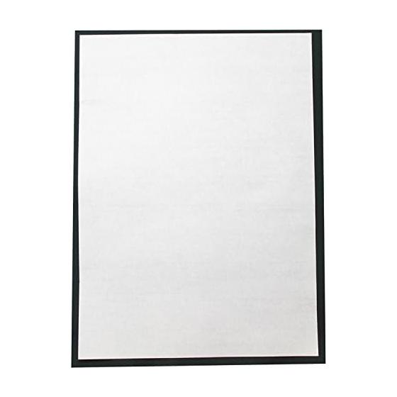 Kuretake Hanshi Calligraphy Hanshi Zuikaku 50 pieces LA5-5