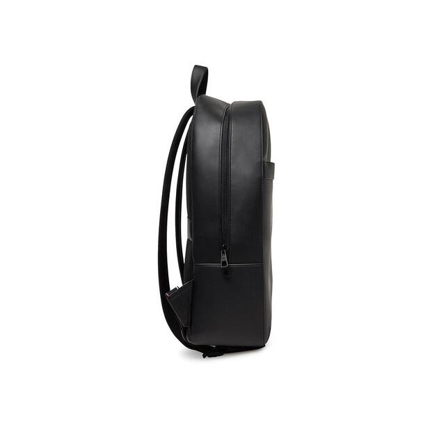 Tommy Hilfiger Рюкзак Th Corp Backpack AM0AM13221 Черный