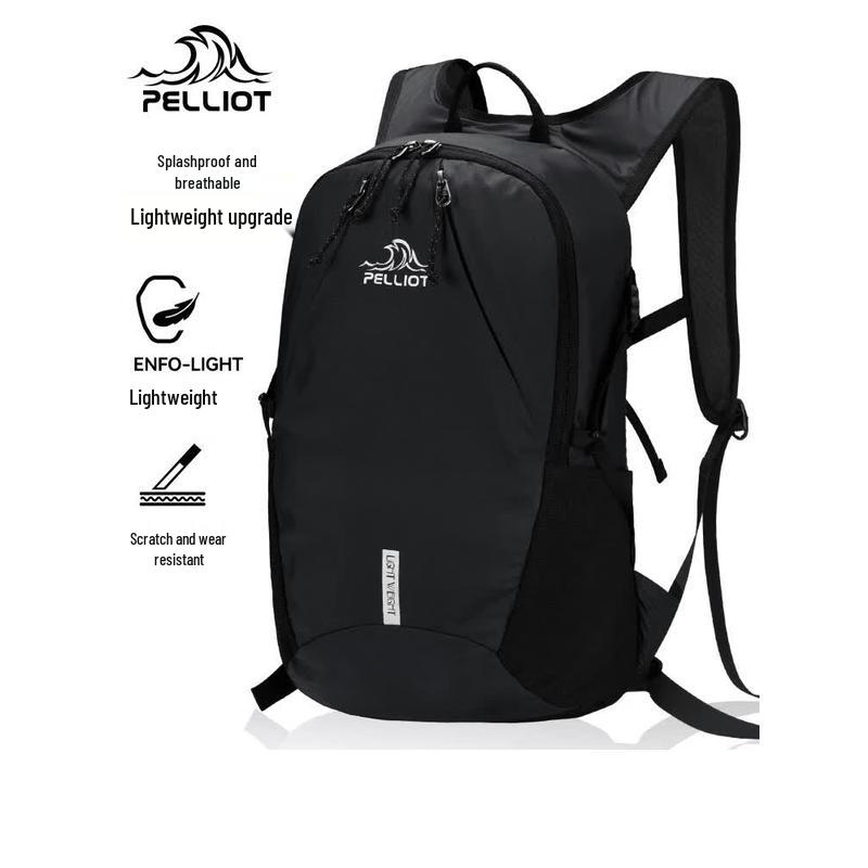 Pelliot Multi-functional Outdoor Backpack