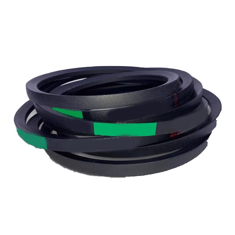 XinYi SPA Profile Narrow V-Belt