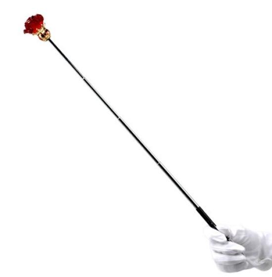 Sailor Moon Prism Stationery Instruction Ball Usagi Mamoru Set &