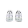 Nike Womens Air VaporMax 2019 SE 'Vast Grey Purple Agate' (women's Sizes) Vast Grey / Wolf Grey / Metallic Platinum / Purple Agate Running Shoes