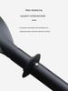 Koetsu Adjustable Double-Headed Aluminum Kayak Paddle