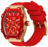 Часы Ice-Watch ICE boliday Passion red 022870