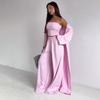 Costume și seturi – Costume cu pantaloni