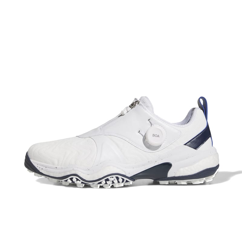 Adidas Codechaos Boa 25 bez radzēm