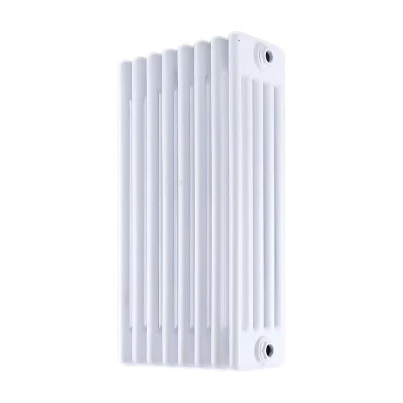 Huxin 5-Column Steel Radiator